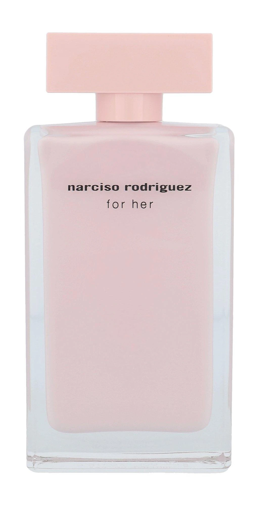 Kvepalai moterims Narciso Rodriguez For Her EDP, 100 ml
