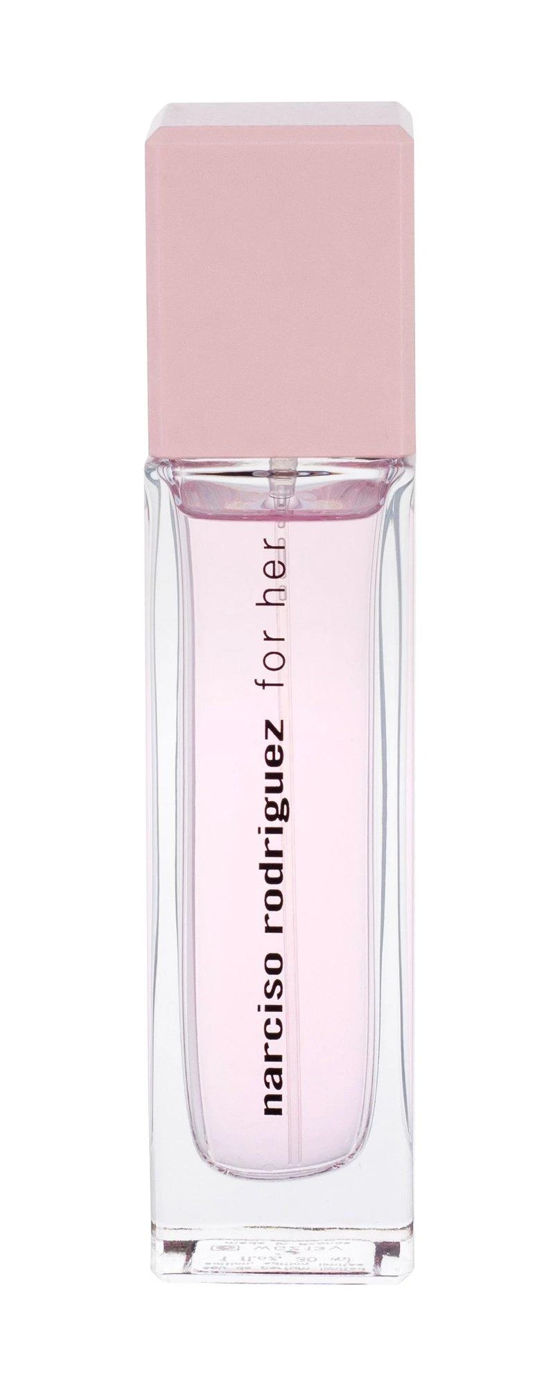 Kvepalai moterims Narciso Rodriguez For Her EDP, 30ml