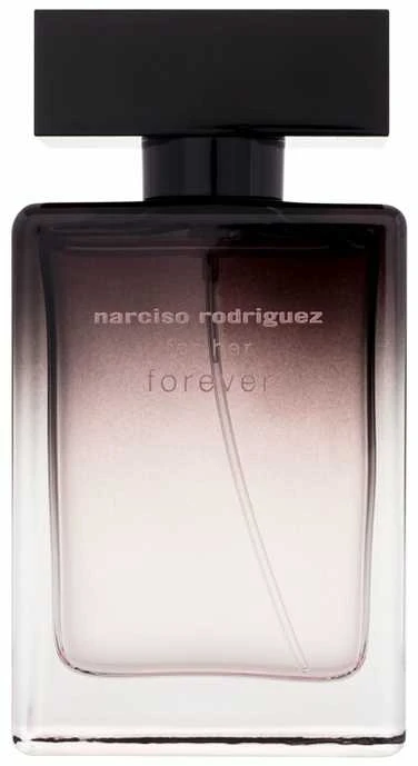 Narciso Rodriguez For Her Forever EDP parfumuotas vanduo moterims, 50 ml