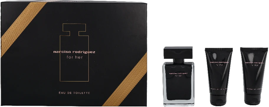 Narciso Rodriguez Narcizas Rodriguez Narcizas R For Her e T 50 purškiklis Milk50 Ge