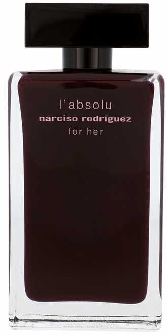 Narciso Rodriguez L'Absolu for Her (Kvepalai moterims) EDP - 100ml