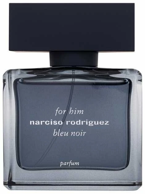 kvepalai vyrams Narciso Rodriguez For Him Bleu Noir Eau De Parfum 50ml