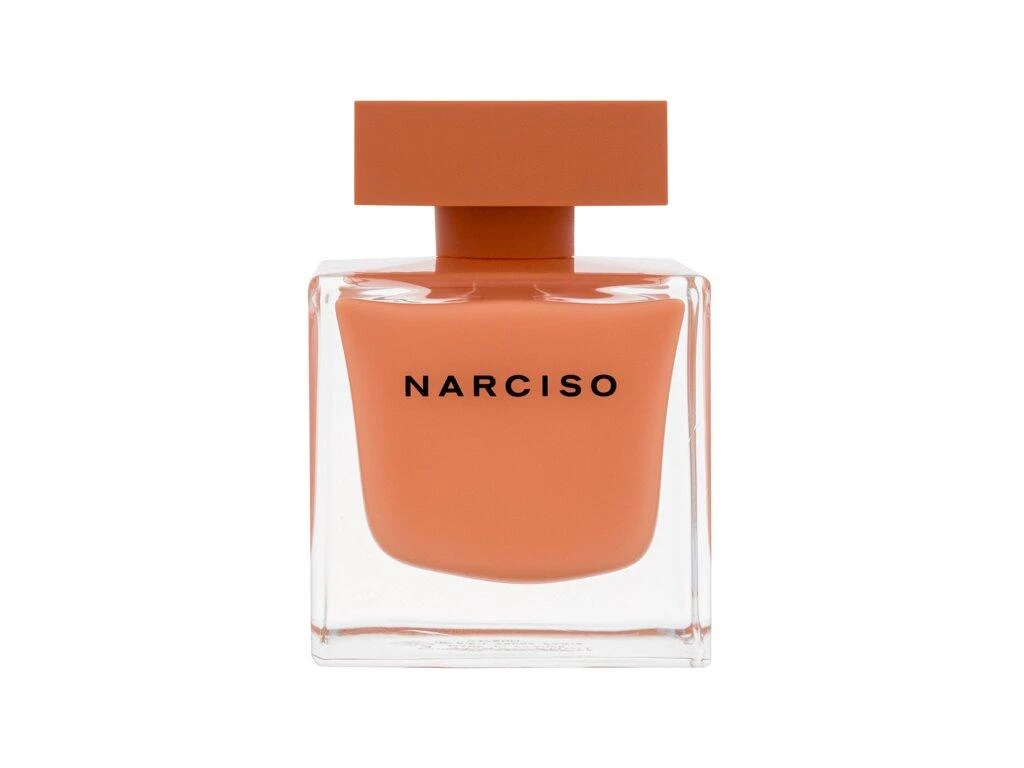 Narciso Rodriguez Narciso Ambrée EDP 90ml