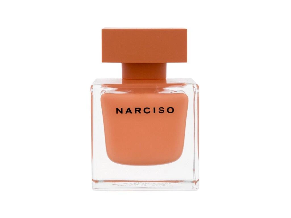 Parfumuotas Vanduo Moterims NARCISO RODRIGUEZ Narciso Ambrée EDP 50ml