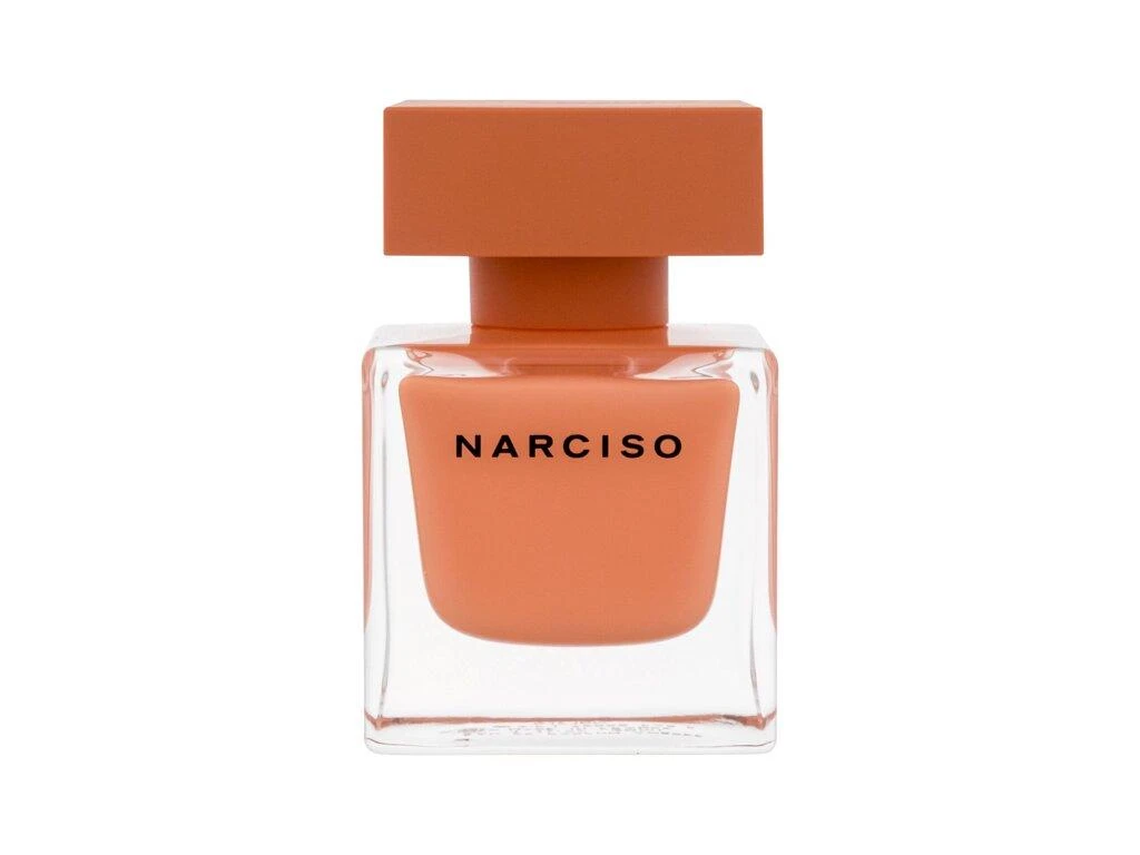 Kvepalai moterims Narciso Rodriguez Narciso Ambrée EDP, 30ml