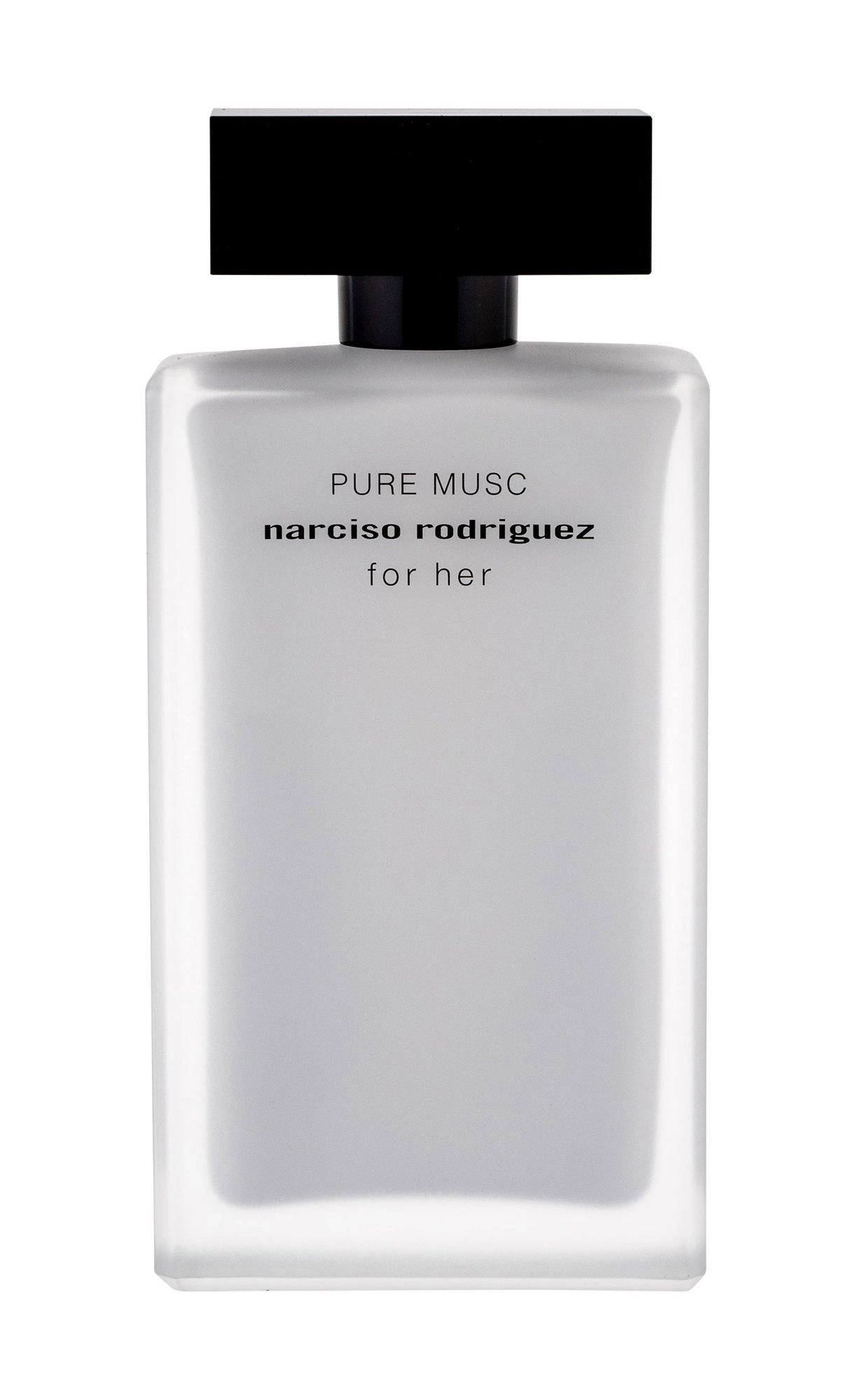 Narciso Rodriguez For Her Pure Musc EDP 100ml