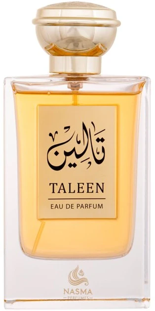 Nasma Taleen EDP parfumuotas vanduo moterims, 100 ml