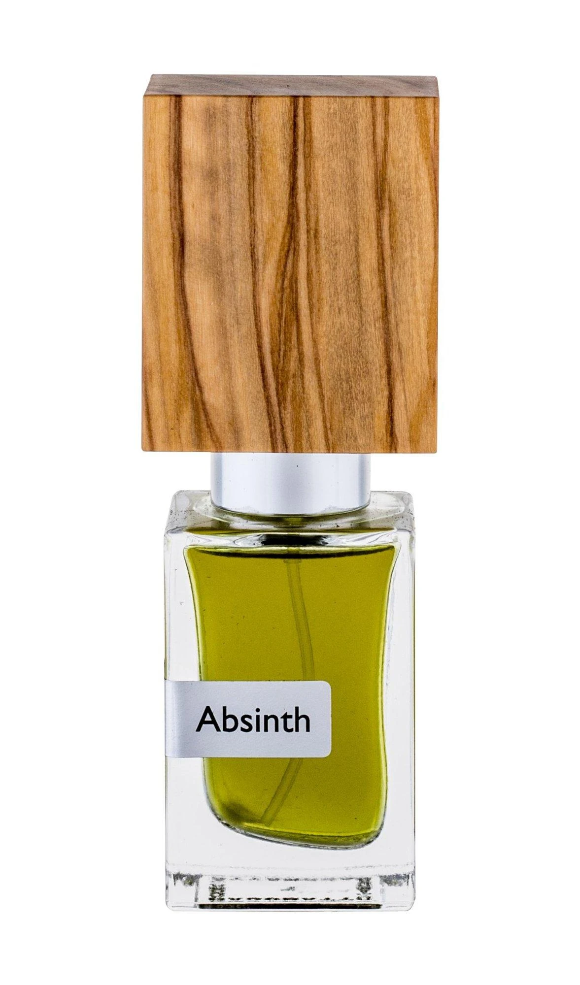 Nasomatto Absinth PP kvepalai unisex, 30 ml