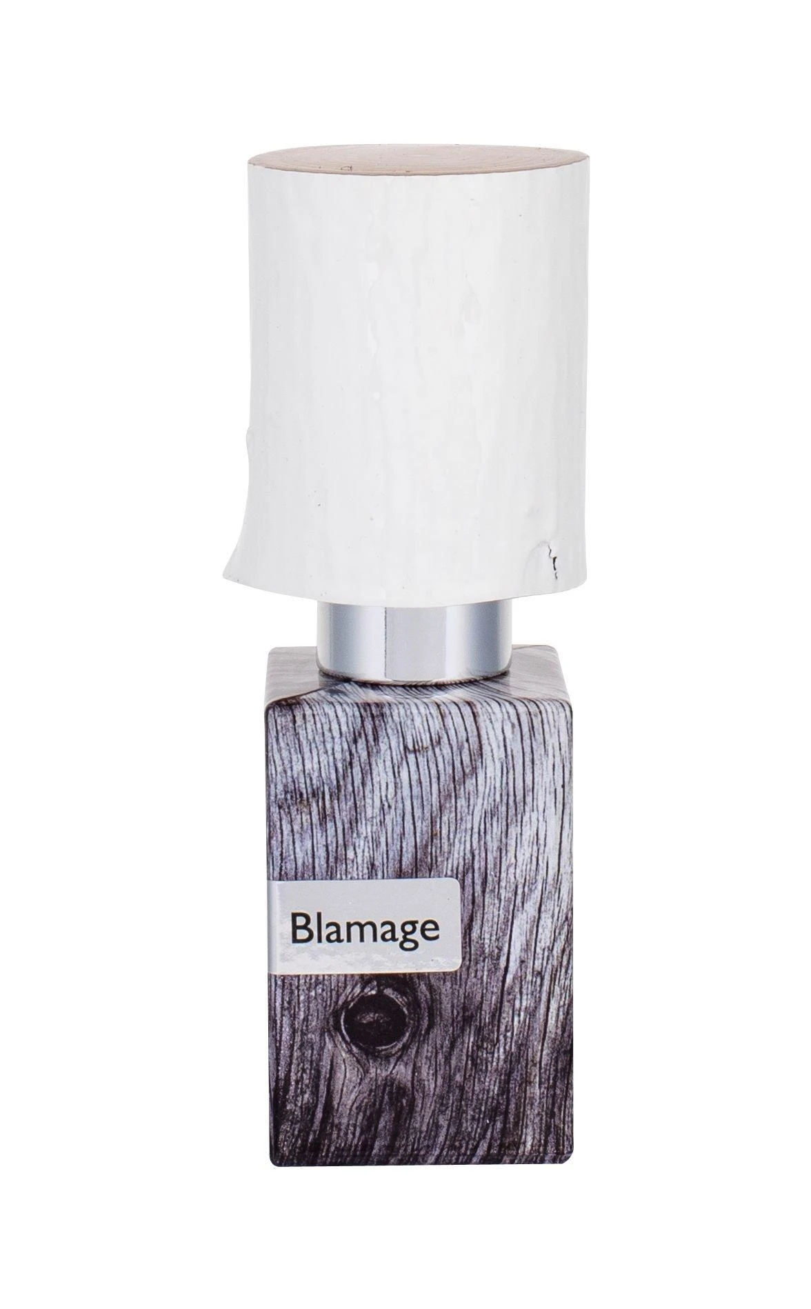 Nasomatto Blamage Perfume unisex, 30 ml
