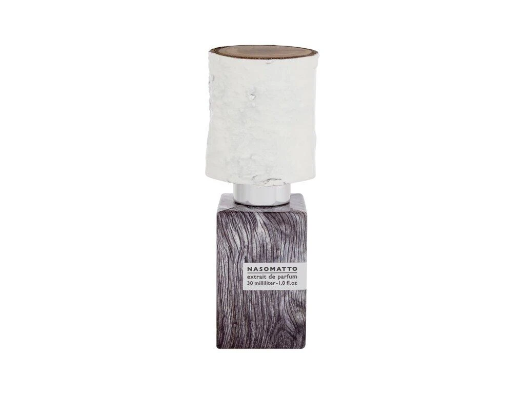 Nasomatto Blamage Perfume unisex, 30 ml