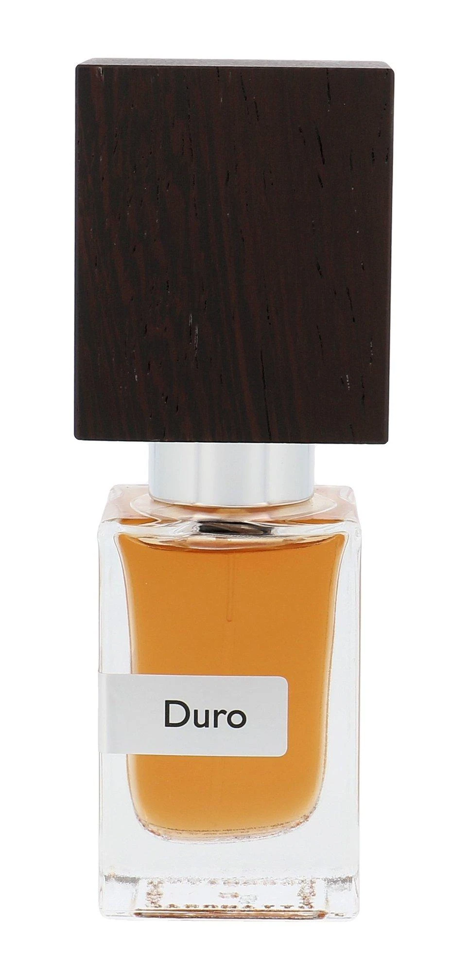 Nasomatto Duro PP kvepalai vyrams, 30 ml