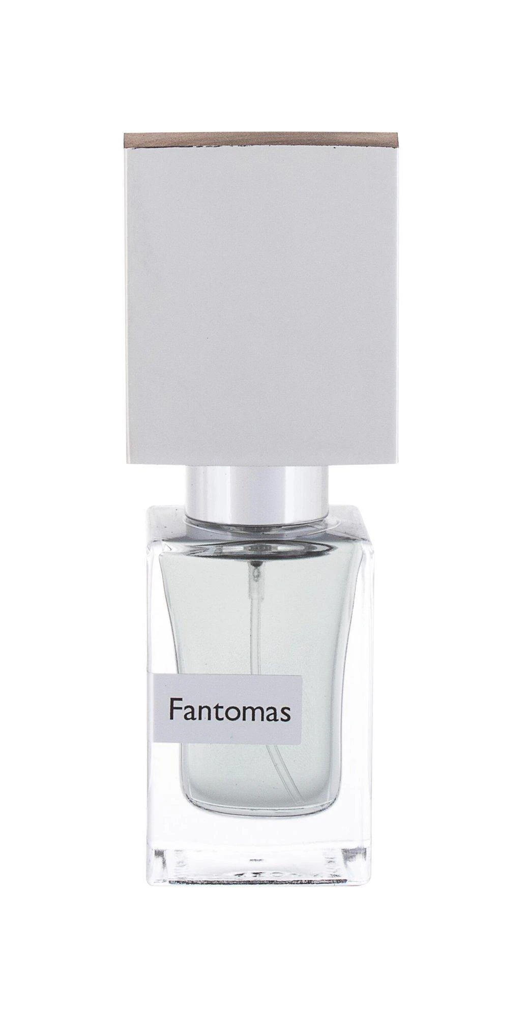 Nasomatto Fantomas PP kvepalai unisex, 30 ml