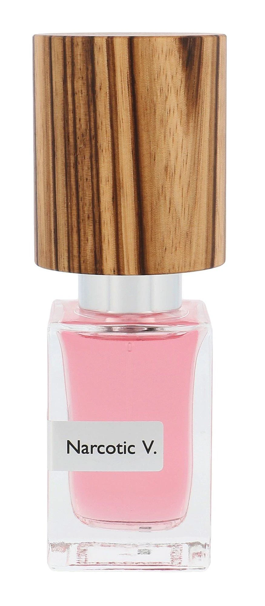 Nasomatto Narcotic Venus PP kvepalai moterims, 30 ml