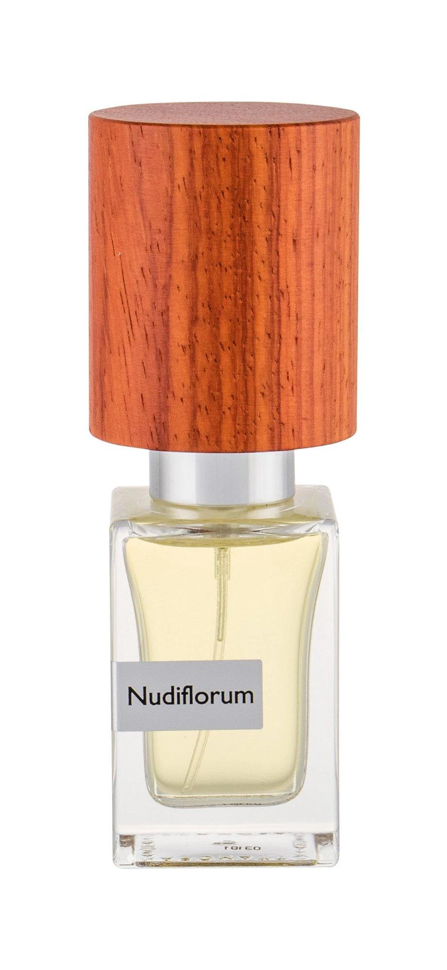 Nasomatto Nudiflorum PP kvepalai unisex, 30 ml