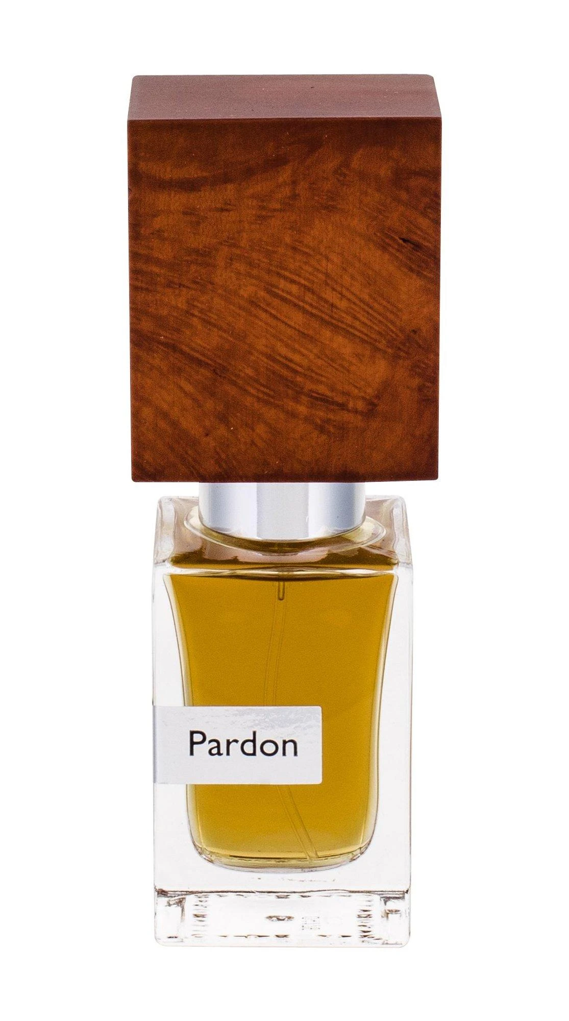 Nasomatto Pardon PP kvepalai vyrams, 30 ml