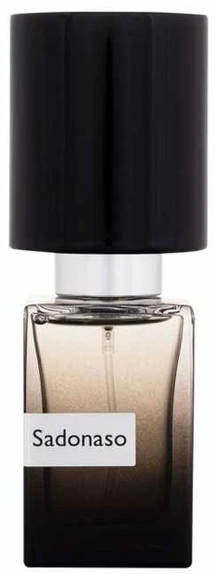 Nasomatto Sadonaso PP kvepalai unisex, 30 ml