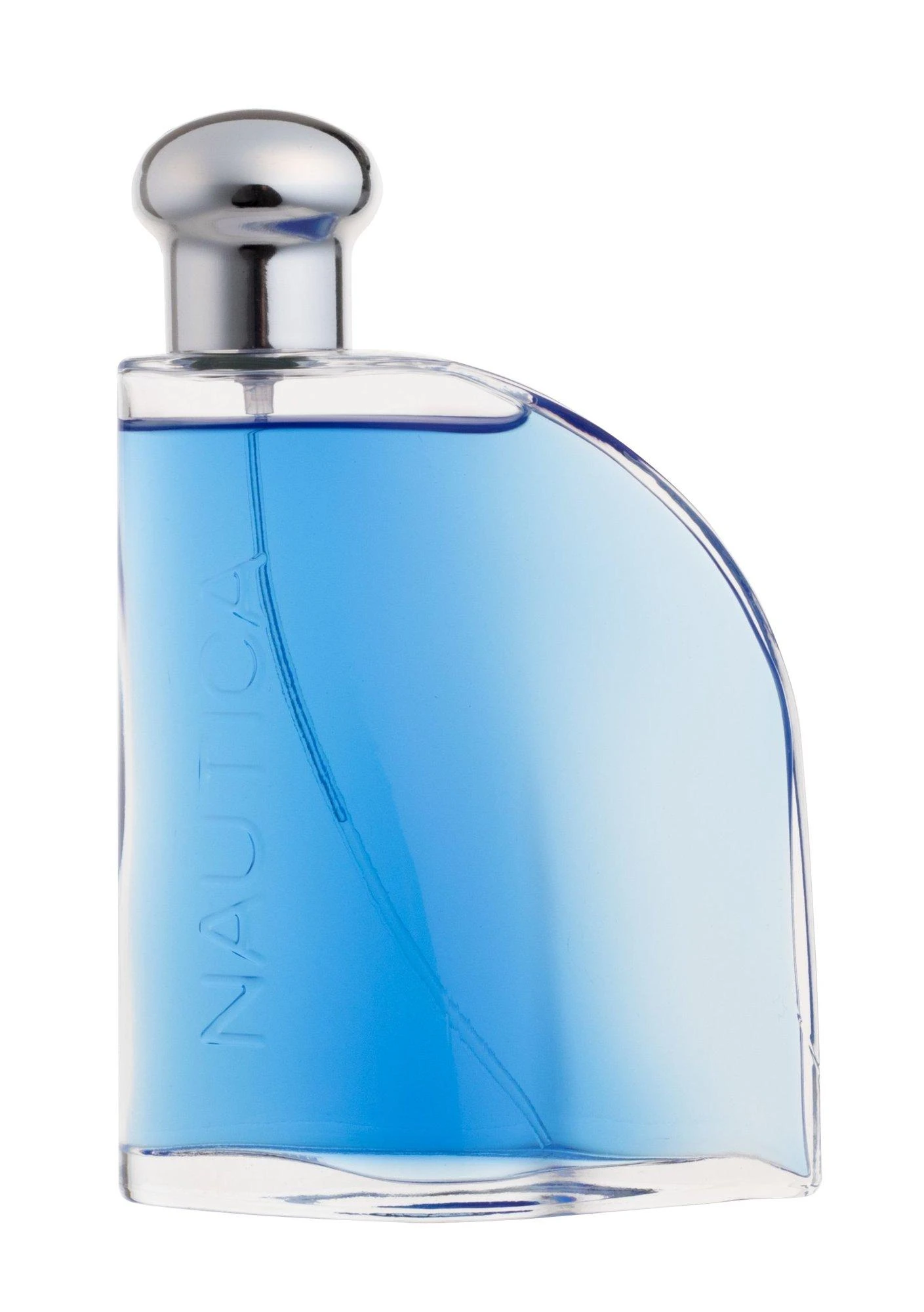 Kvepalai vyrams Nautica Nautica Blue EDT, 100 ml