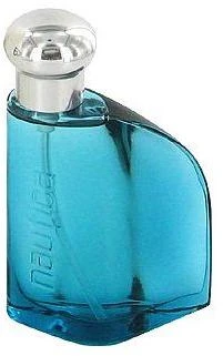 Nautica Classic EDT tualetinis vanduo vyrams, 100 ml
