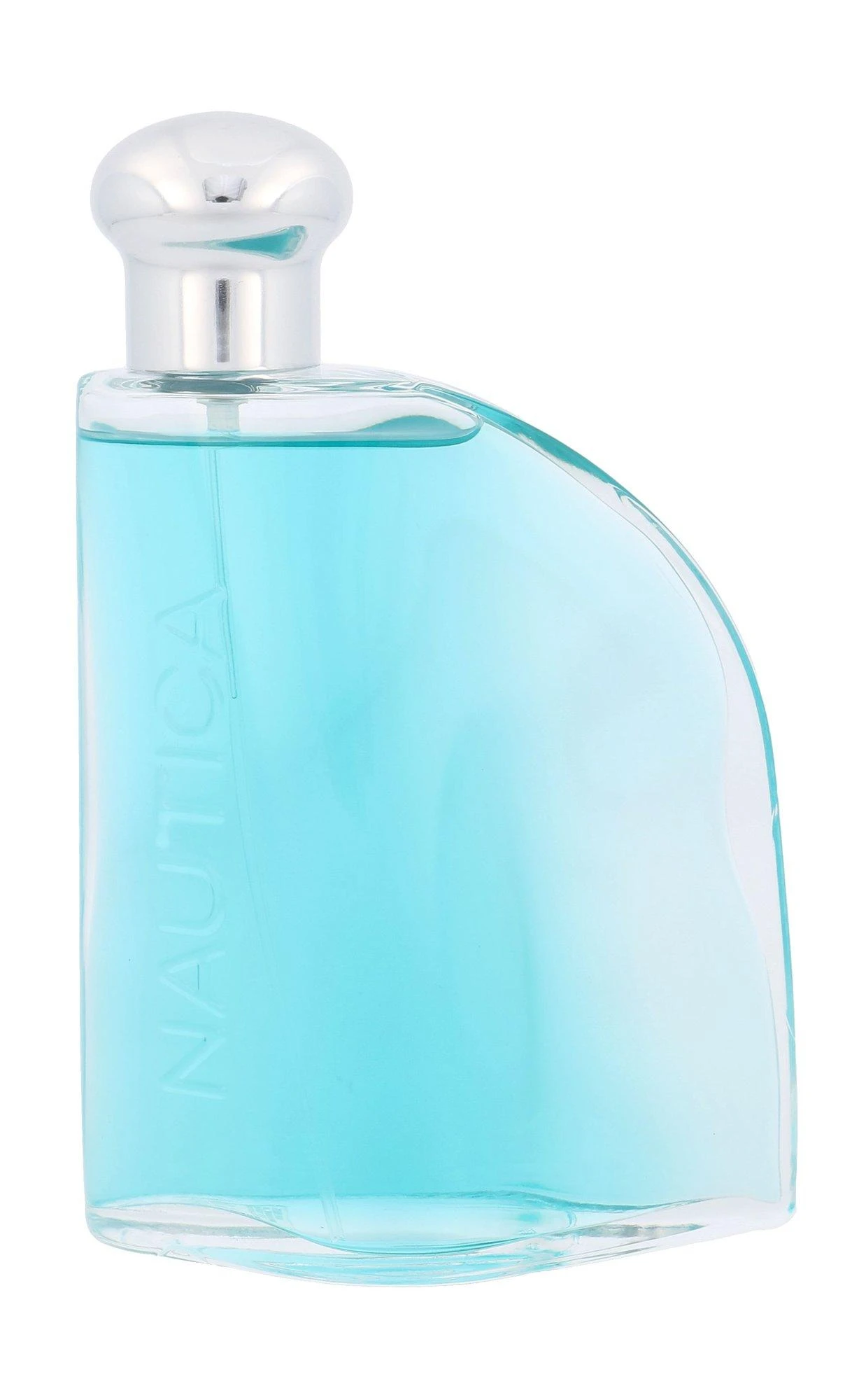 Nautica Classic EDT tualetinis vanduo vyrams, 100 ml