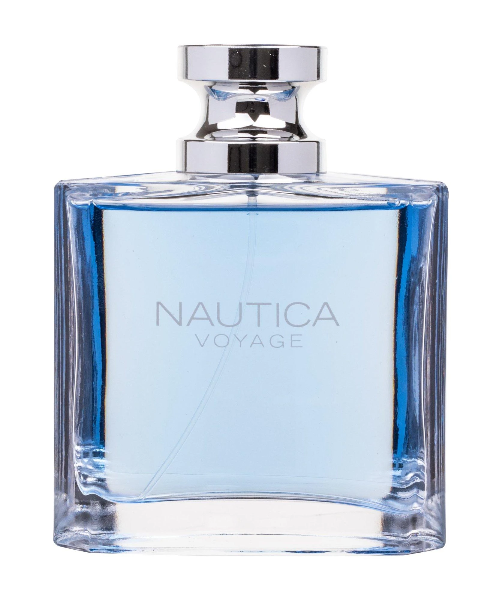 Kvepalai vyrams Nautica Voyage EDT, 100 ml