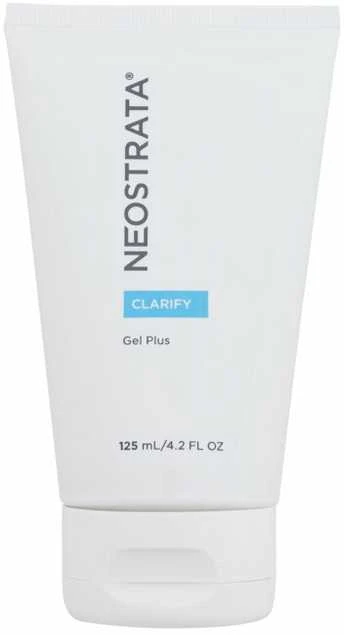 Neostrata Clarify Gel Plus 15 AHA, 125 ml