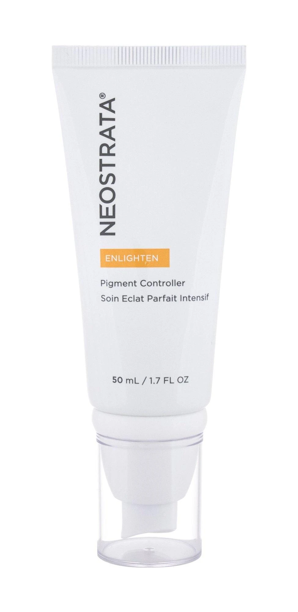 Neostrata Pigment Controller šviesinamasis veido kremas, 50 ml