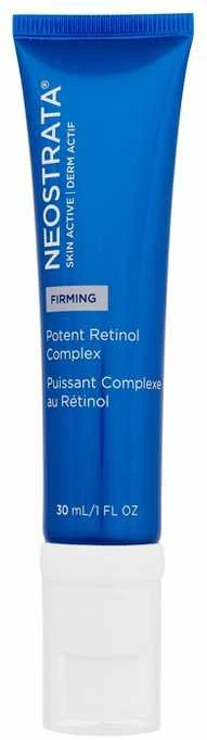 „Neostrata Skin Active“ atkuriamasis retinolio kompleksas, 30 ml