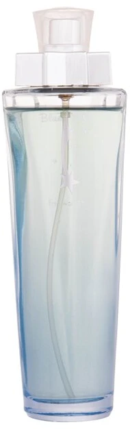 New Brand Parfums Giordano Amaro New Brand, Mėlyna dangaus, Eau De Parfum, Moterims, 100 ml Moterims