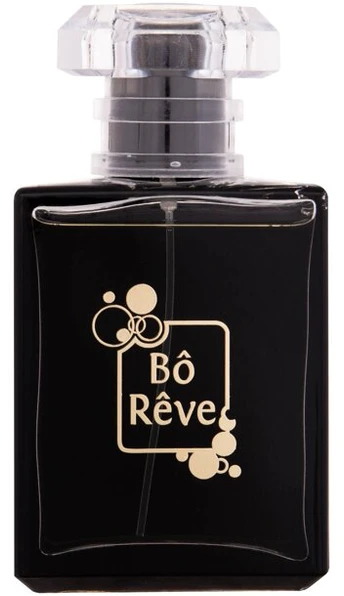 New Brand Parfums Bo Reve