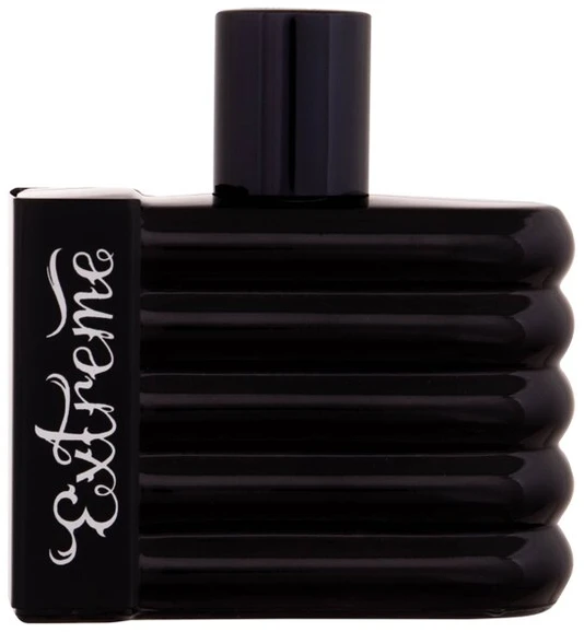 New Brand, Extreme Power, Eau De Toilette, vyrams, 100 ml