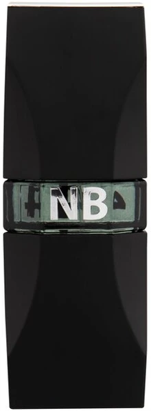 New Brand Prestige 4 Men EDT tualetinis vanduo vyrams, 100 ml