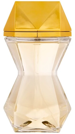 New Brand, Mielas, Kvapusis vanduo, Moterims, 100 ml