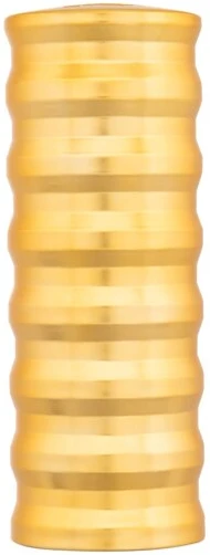 New Brand Prestige Gold EDP parfumuotas vanduo moterims, 100 ml