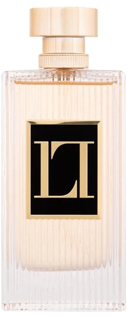 New Brand Parfums New Brand Prestige Luxe EDP parfumuotas vanduo moterims, 100 ml