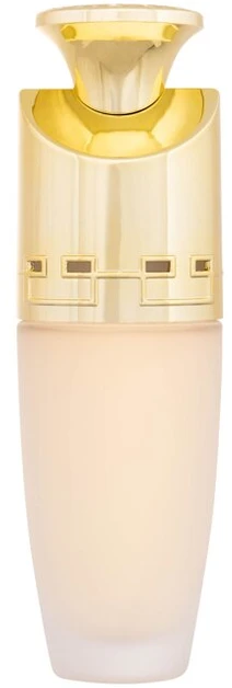 New Brand Kvapusis vanduo Luxury EDP moterims, 100ml