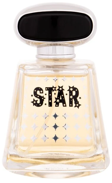 New Brand Parfums New Brand Prestige Star EDP parfumuotas vanduo moterims, 100 ml