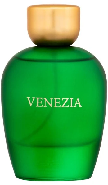 New Brand Parfums Venezia