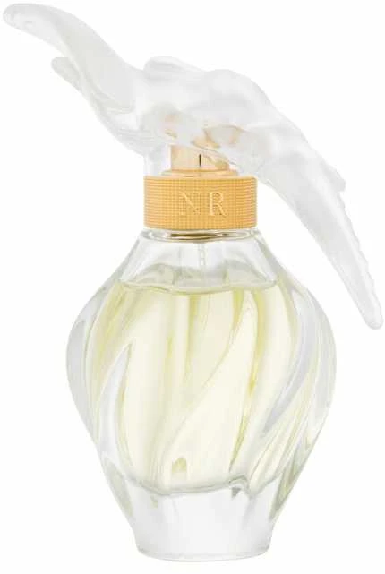 Nina Ricci L´Air du Temps EDT tualetinis vanduo moterims, 50 ml