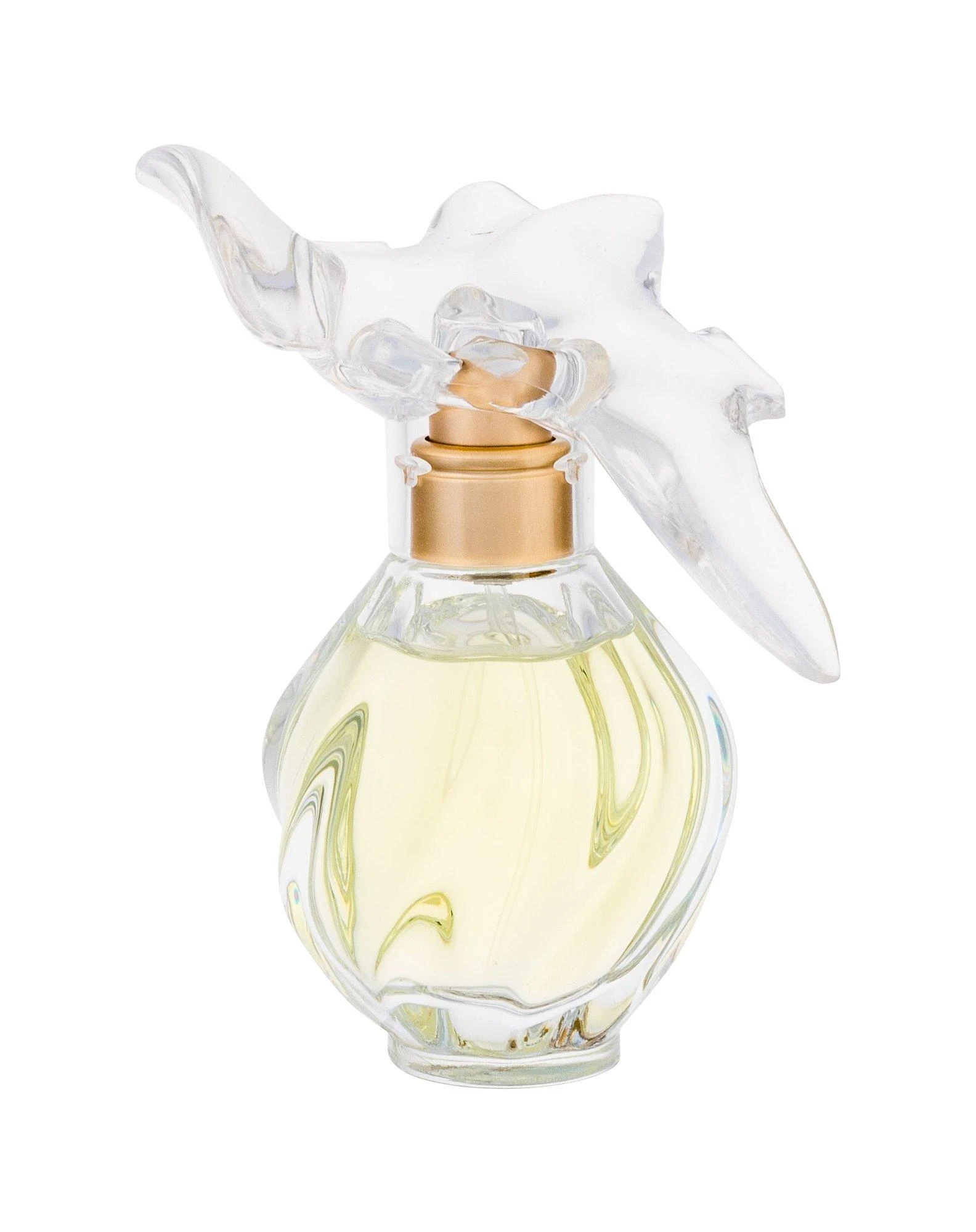 Nina Ricci Lair Du Temps EDT 30ml