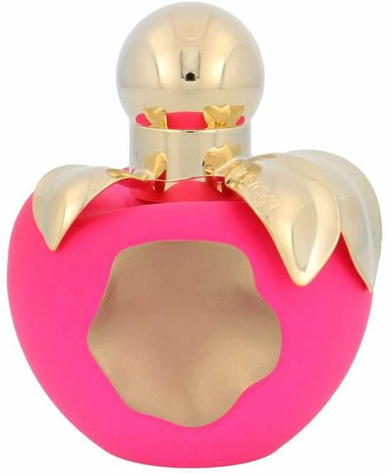 Nina Ricci La Tentation de Nina for Women (Kvepalai Moterims) EDT - 50ml