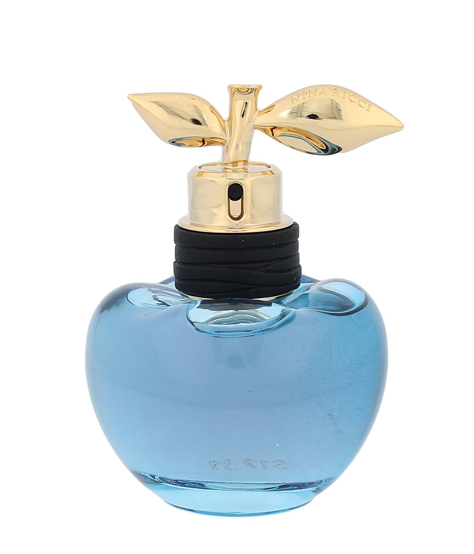 Nina Ricci Luna EDT tualetinis vanduo moterims, 50 ml
