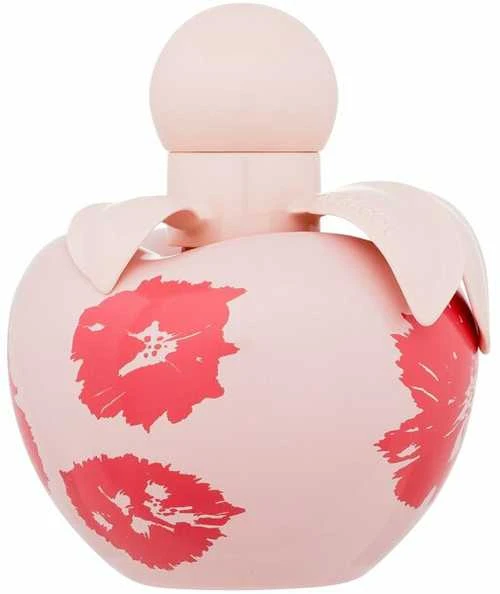 Nina Ricci Nina Fleur tualetinis vanduo 50ml