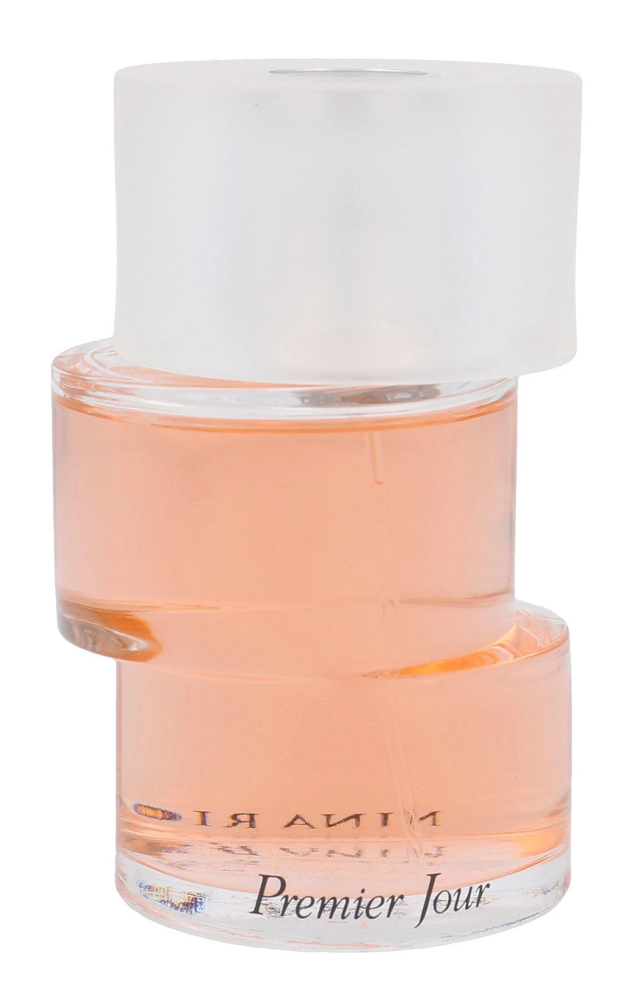 Kvepalai moterims Nina Ricci Premier Jour EDP, 100 ml