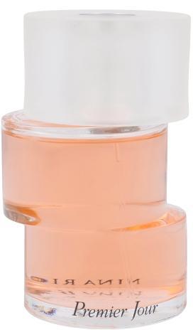 nina ricci premier jour 30ml
