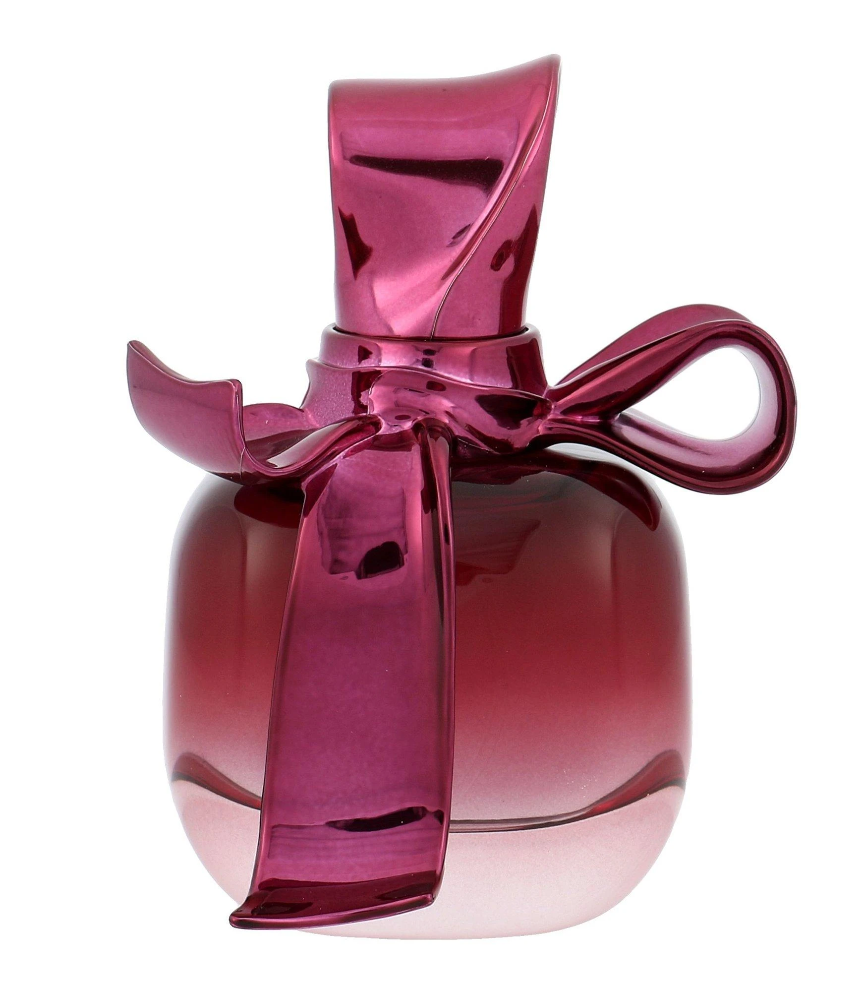Kvepalai moterims Nina Ricci Ricci Ricci for Women EDP, 50 ml