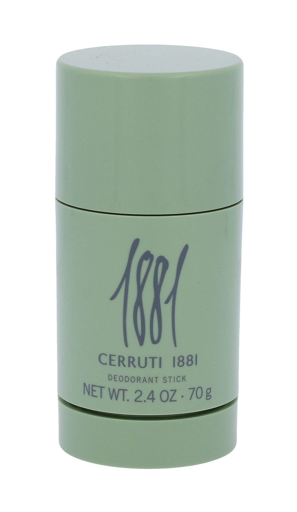 Nino Cerruti Cerruti 1881, 75 ml