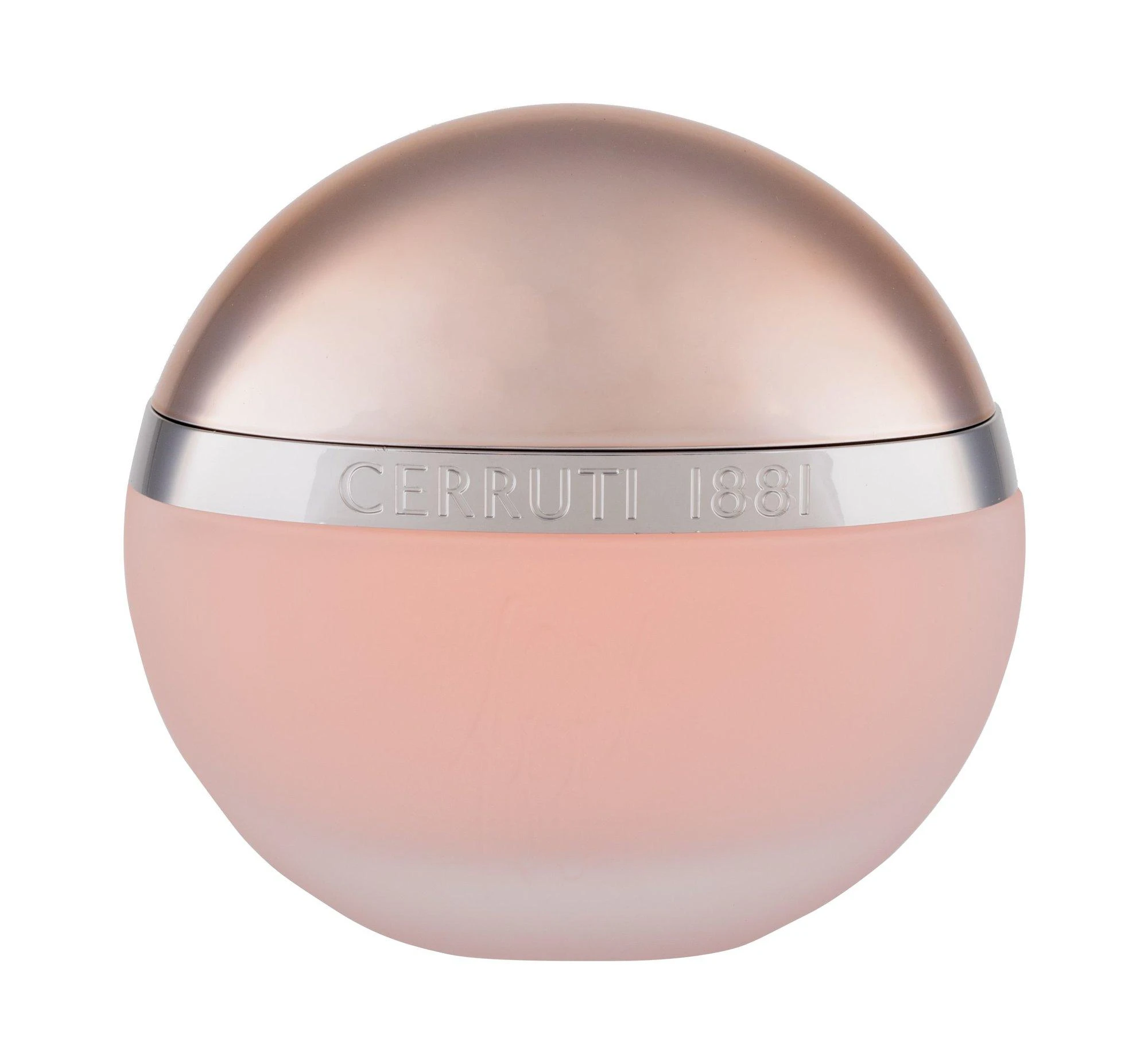 Kvepalai moterims Nino Cerruti Cerruti 1881 EDT, 100 ml