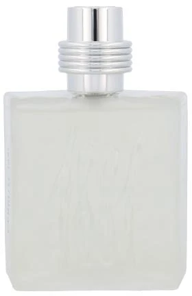 Kvepalai vyrams Nino Cerruti Cerruti 1881 EDT, 100 ml