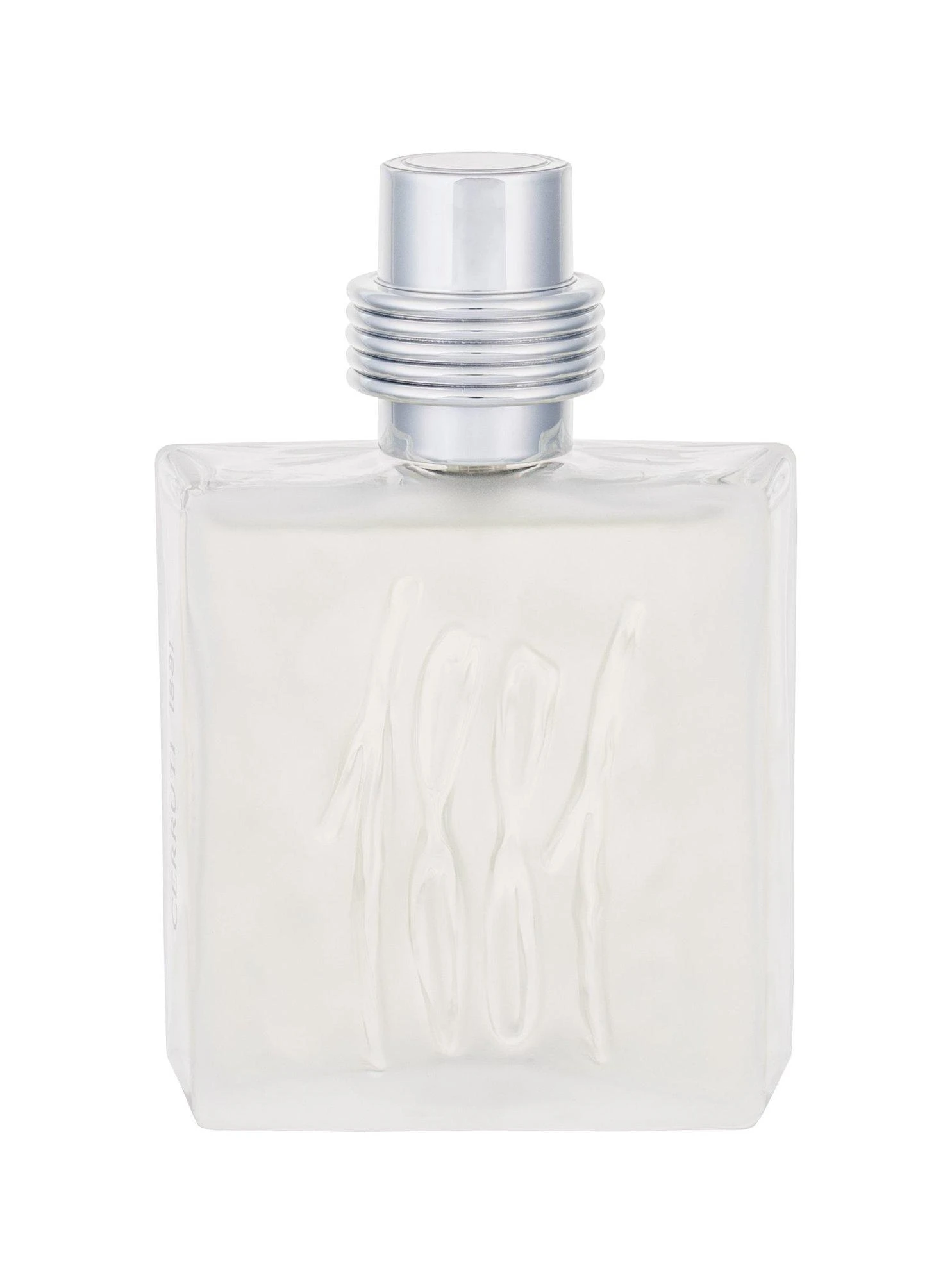 Kvepalai vyrams Nino Cerruti Cerruti 1881 EDT, 100 ml
