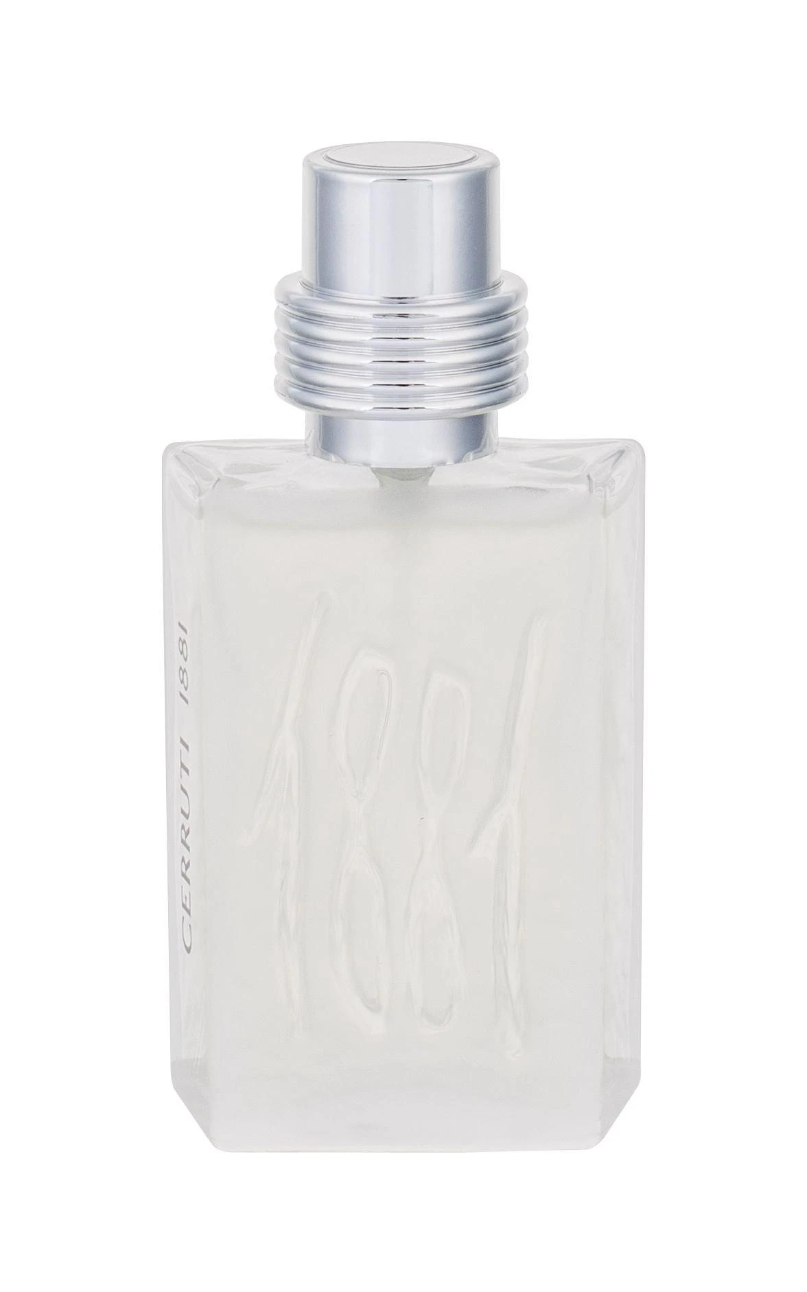 Nino Cerruti Kvepalai Cerruti 1881 EDT 25ml vyrams